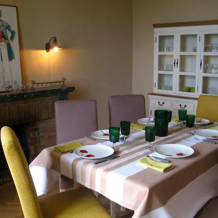 Le Ravin Apartment Villefranche-sur-Mer
